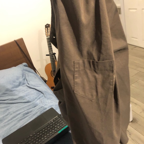 SHIRT - ARMANI EXCHANGE - S - Picture 7 of 10